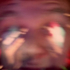 Disruptive w/ Fane - 16th December 2021