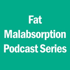 Fat Malabsorption