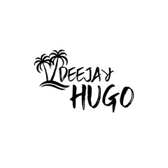 🫠 Deejay - Hugo 🤫 Zouk - Retro  2 🫶🏽