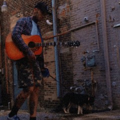 Her and the Banks (Cover)