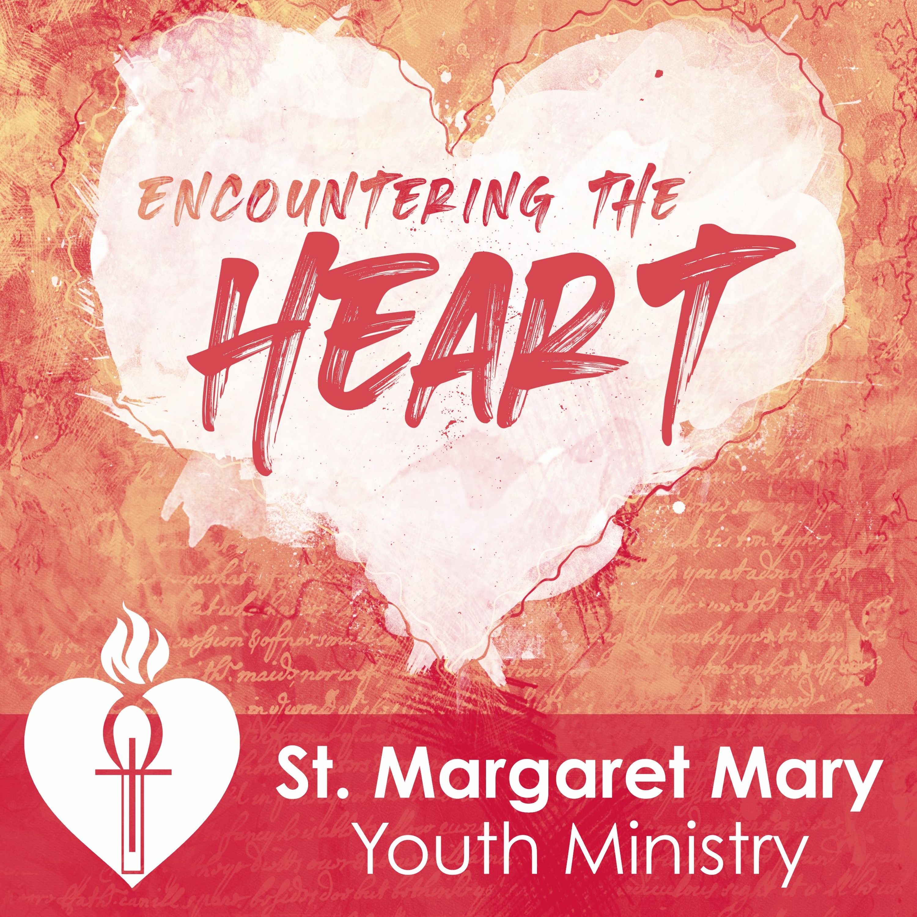 Encountering the Heart