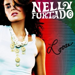 Say It Right (Nelly Furtado Edit) - 2020 Unreleased Hanzz