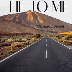 Lie To Me (Special Orchestra Edition)