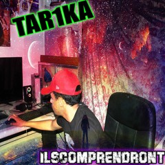 don't give up #ilscomprendront