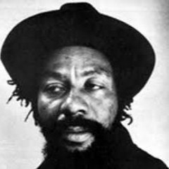 U Roy - Jah Jah Call You