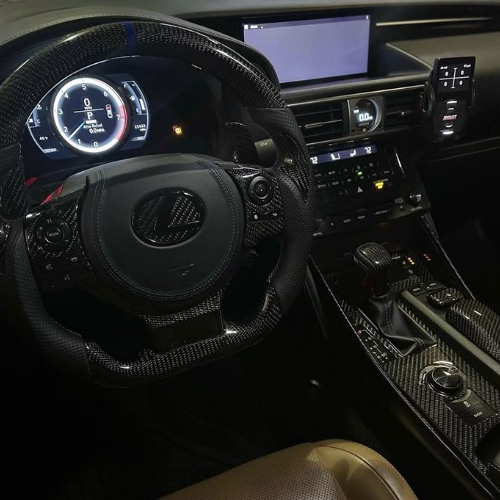 care4u remix (aiddennprd, clovdstation)