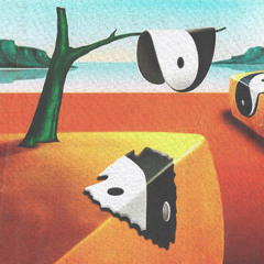 CAMP™ [SZN 03 EP 2]