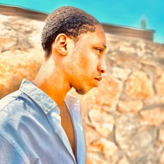 Oasis (VocalProd.-Petrichor The Producer)