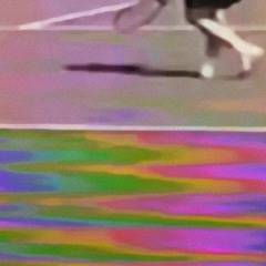 Long Months, Short Years