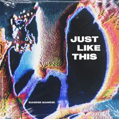 Where You Love (De Lobbyist Remix)