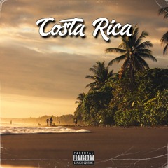 [FREE] Spanish Guitar Type Beat - "Costa Rica"