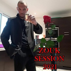 ZOUK SESSION 2021