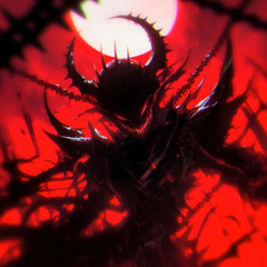 FUNK DA SENHORA (SLOWED PLUS)