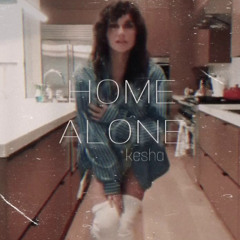 Home Alone (Extended)