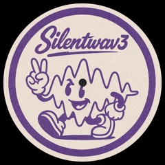 A$AP Rocky - PESO (silentwav3 remix)