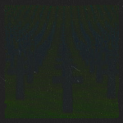 Early Graves