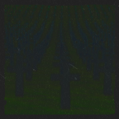 Early Graves