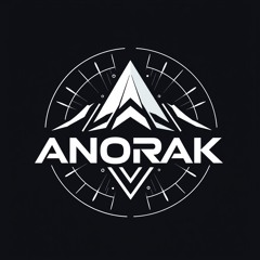 TIESTO - Falling (Anorak Remix)