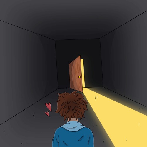 i'll do it again (p. dxnnyfxntom)