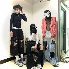 slump6s - swervin (natecxo)