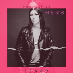 Isa49 - Hers #49