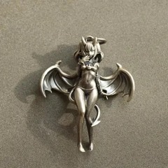 I died when she left me