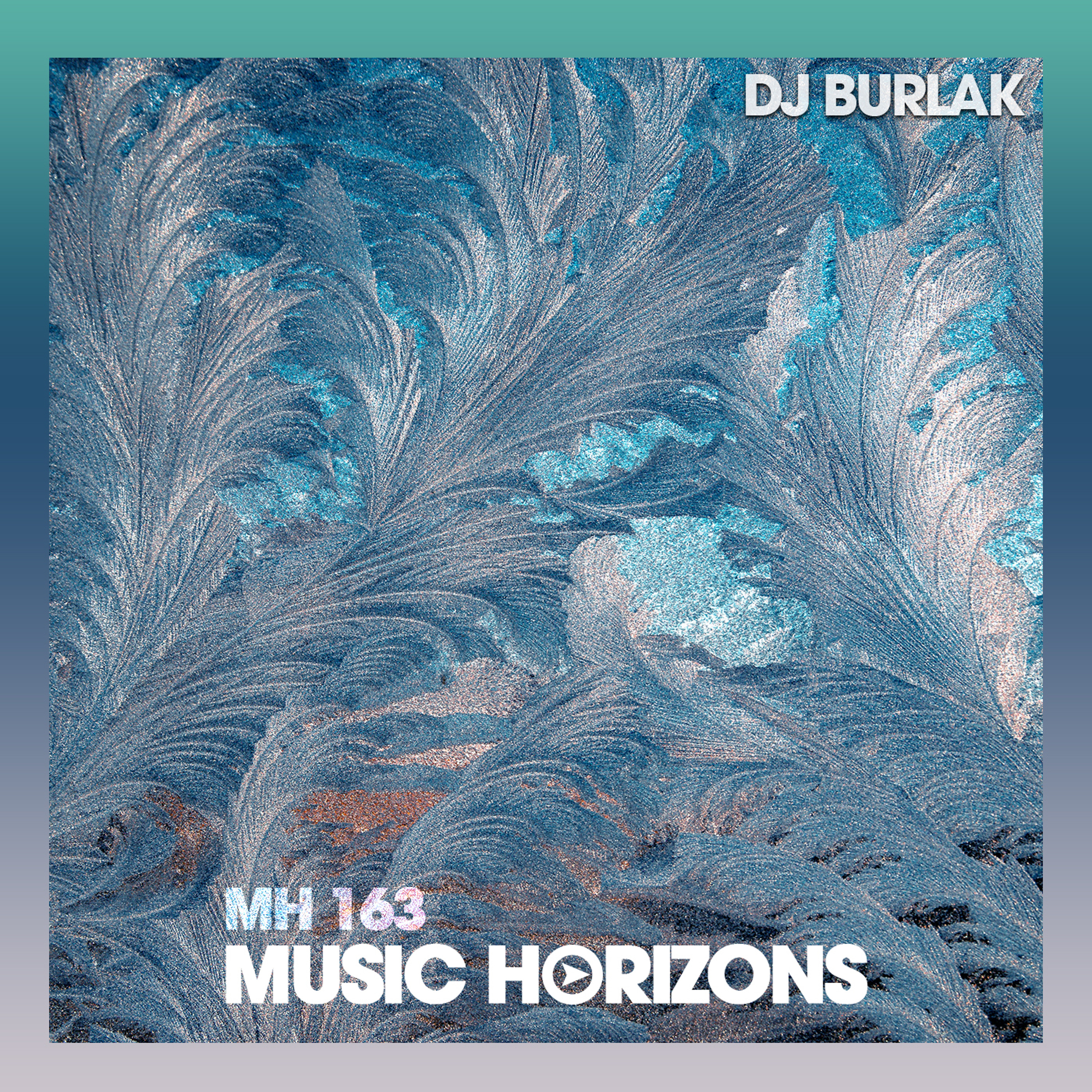 DJ BURLAK