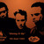Artwork for Massive Attack - Live At Kiss Fm 7-9-94