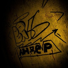 Бр56-UNDERGEOUND(Prod.ЧЁЗАТИП?)