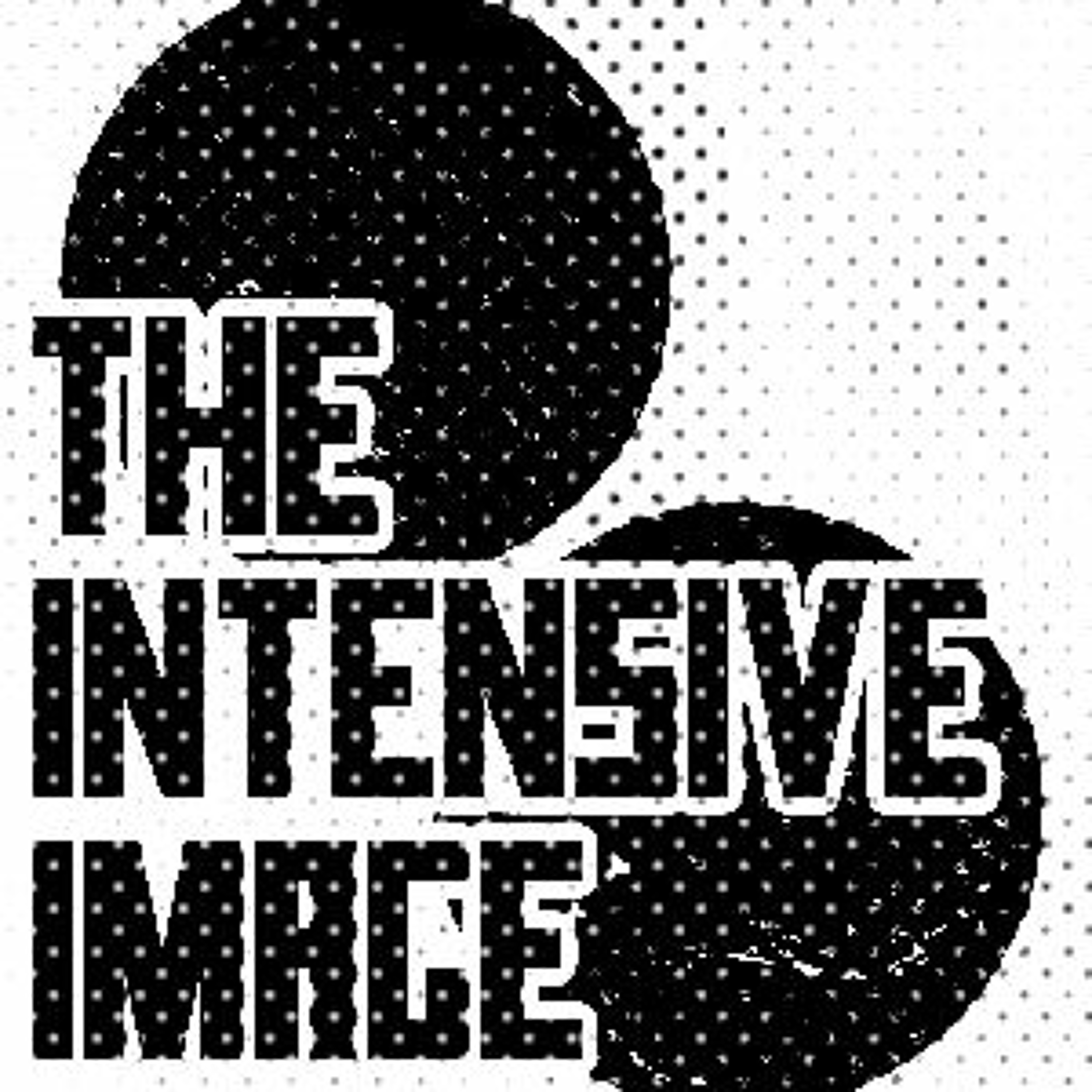 Cristóbal Escobar - The Intensive-Image in Deleuze’s Film-Philosophy