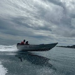 Shake it to the Max - (LifestyleMashUp) 😮‍💨🔥