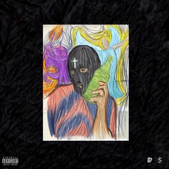Sosa