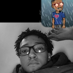 Quanxy x "Humble"