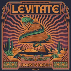 Levitate