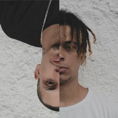 Cassol e Menor'D - Semblante / Nós não somos iguais Freestyle