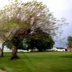 Little Candles - 2014 Demo