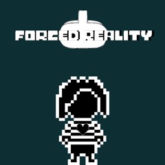 Forced Reality OST