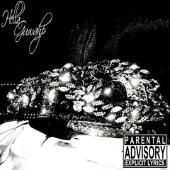 Hella Guwahp prod karakuli