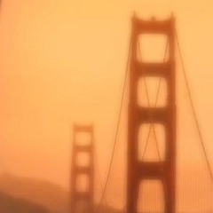 Marde Tanha (Rock Version).mp3