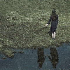 Dead Inside (prod.Drxcoo!)