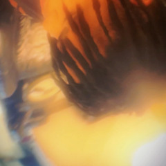 gotaseriouscold(freestlye)(prod.purls)