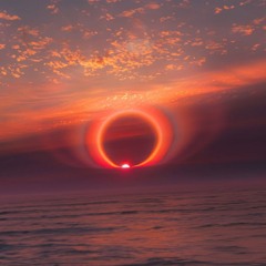 SĒFARI: Midsummer Dream