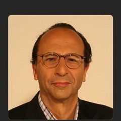 RTL, 26/1/1995, 18h, Jean-Marie Lefebvre