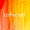 collected cast #11 by tony casanova b2b martin saupe