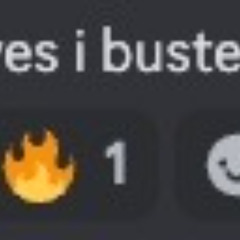 dont you wait