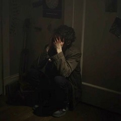 my emo