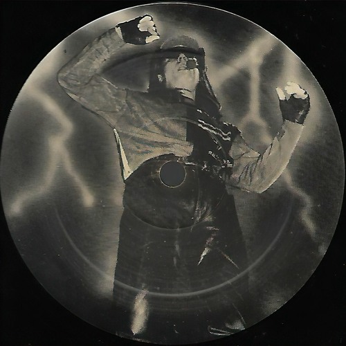 Chimo Bayo - Asi Me Gusta A Mi (Orchid Edit)