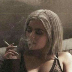 ‎⁨ الله يمسيه بالخير سابني وكان فاكر انه هيتعبني