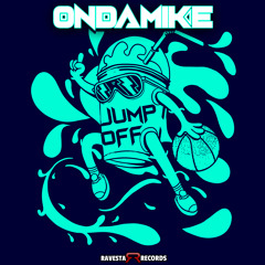 Jump Off