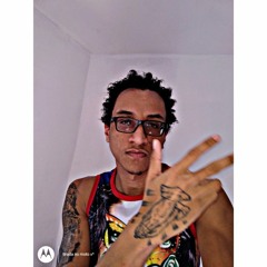 MC DL DO ST - VAI AQUECENDO VS ROÇA VELHA ( DJDAFLAMENGO)